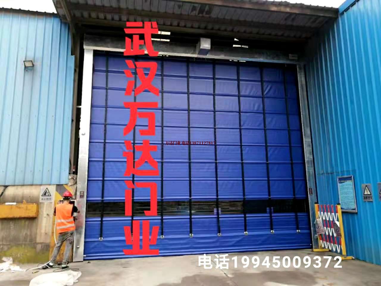 平顶山西气东输清洗自来水管道清洗管道清洗