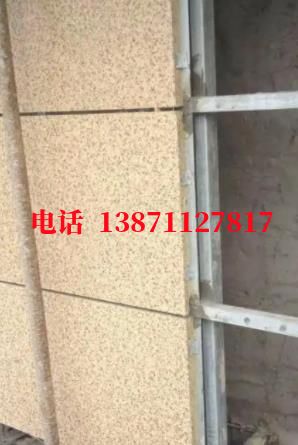 平顶山西气东输清洗外墙ET板